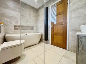 Photo 3- click for photo gallery